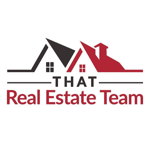 That Real Estate Team
