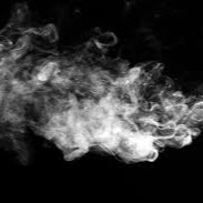 Image pertaining to SMOKE_ MASK