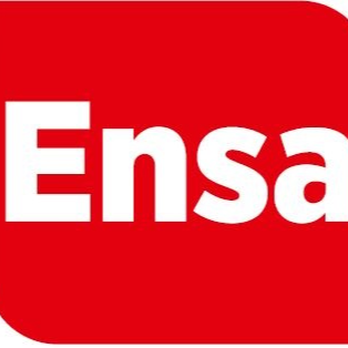 ENSA SİGORTA logo