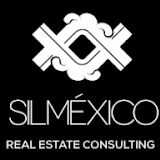 SILMEXICO BUSINESS CONSULTING