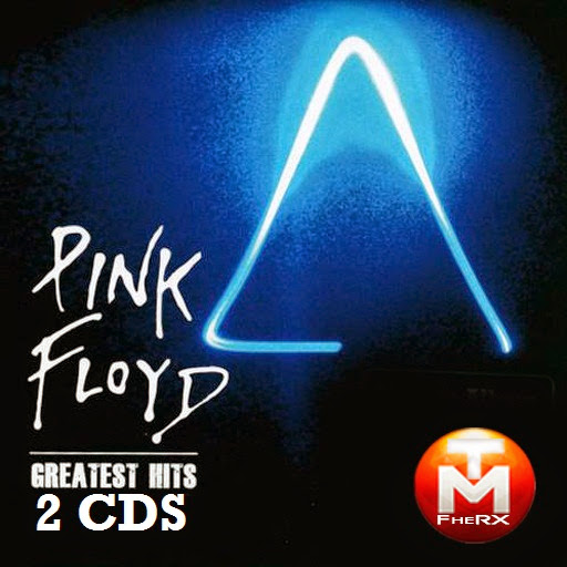 echoes the best of pink floyd download rar