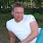 Neil Riches avatar image