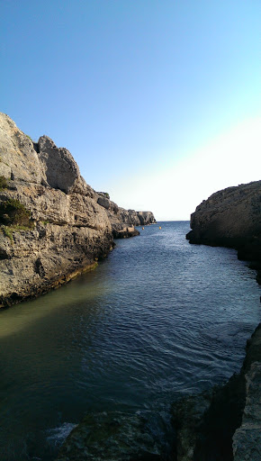 Club Marmara Oasis Menorca 3*