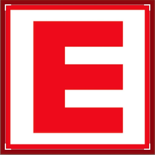 Korkut Eczanesi logo