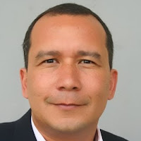 Foto del perfil de Juan Ricardo Caro Riaño