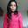Anusha Dasari's user avatar