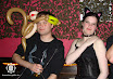 DSC04966.JPG