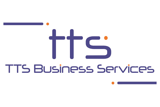 TTS Business Services Private Limited, No 2 Third Floor, Zee Towers, E.V.R., EVR Rd, Puthur, Tiruchirappalli, Tamil Nadu 620017, India, BPO_Company, state TN