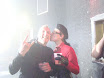 DSC00005.JPG