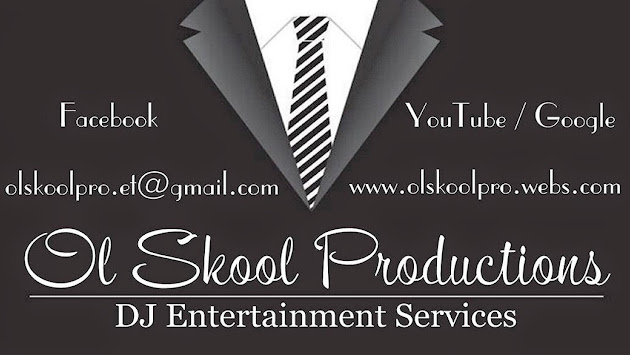 Cover photo