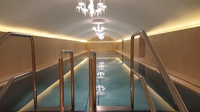 Photos of Hotel Sans Souci Wien