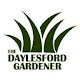 The Daylesford Gardener