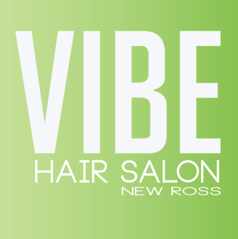 Vibe Hair Salon