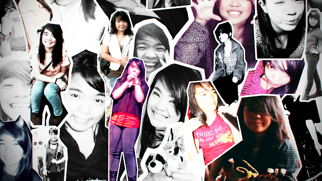 Cover photo
