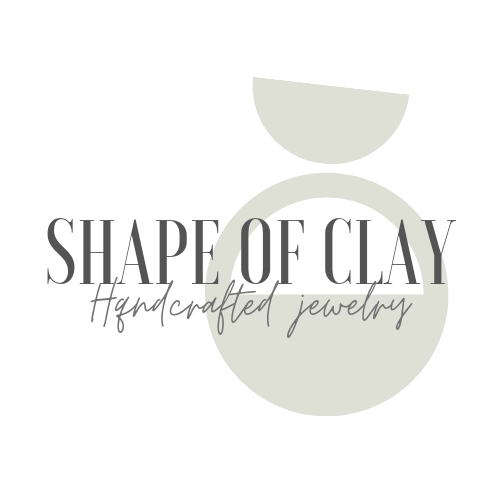Shape of Clay