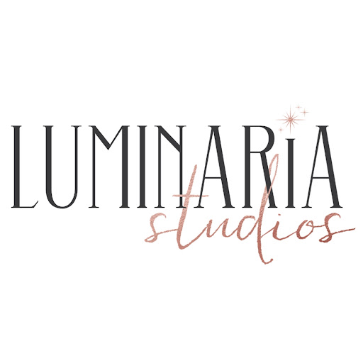 Luminaria Studios logo