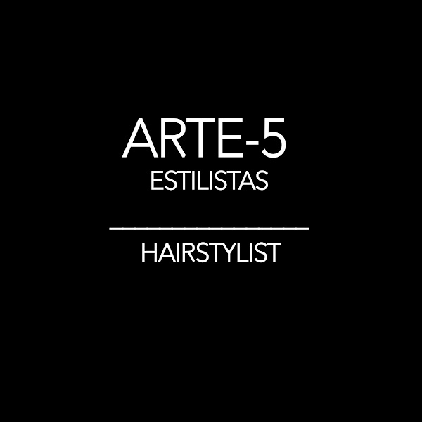 Artes 5