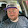 Brandon Myers Brandon Myers's profile photo