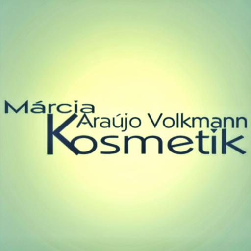 Marcia Kosmetik logo