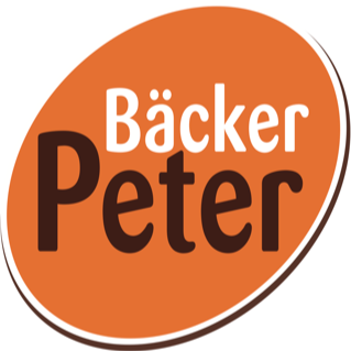 Bäcker Peter logo