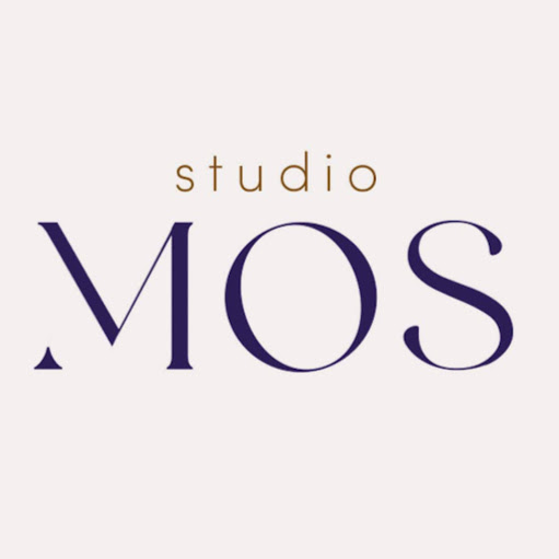 Studio MOS logo