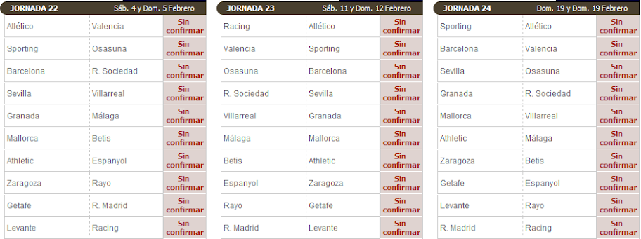 جدول الدوري الإسباني 2011 -2012 06-07-2011%25252018-38-04