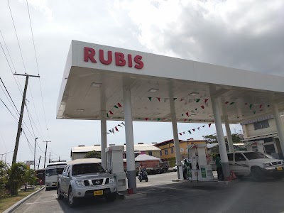 Photos of Rubis