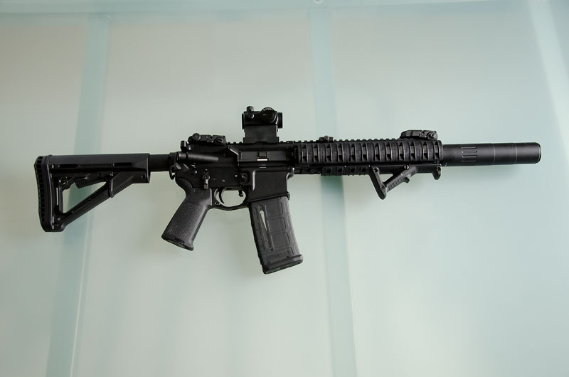 we_m4_cqbr_magpul_14.jpg