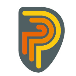 3xP Postagentur Papeterie Pilarski logo