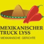 Mexikanischer Truck Lyss (ex Restaurant Jägerstübli) logo