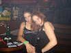DSC01844.JPG
