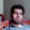 Nafees Ahmed Nafees Ahmed's profile photo