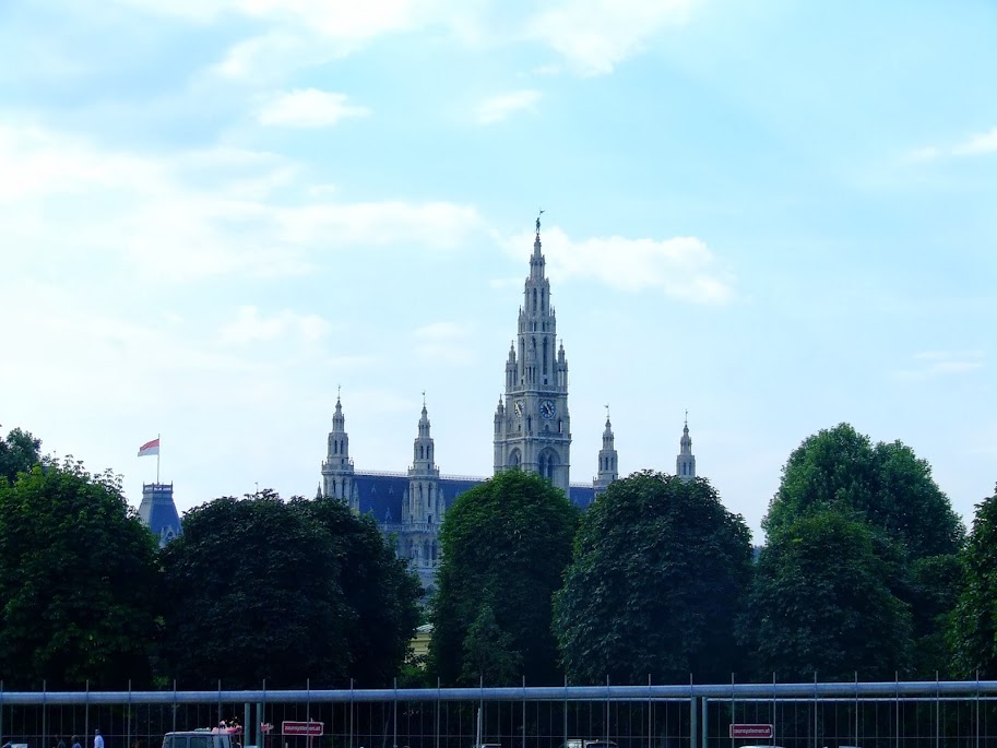 [Зображення: Austria_Buda+081.JPG]