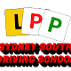 Sydney South Driving School