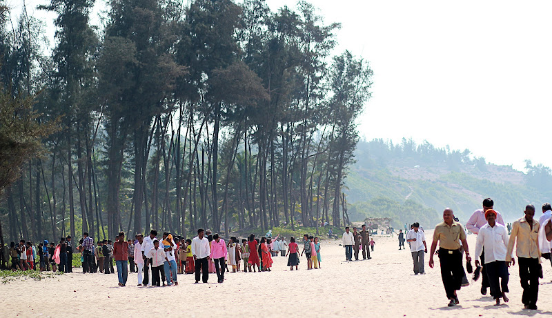 रत्नागिरी