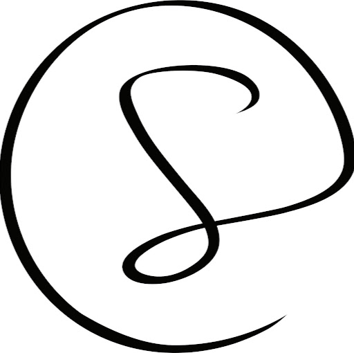 Shafiques (Worthing) logo