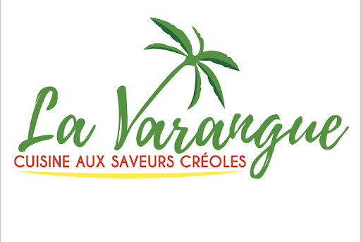 La Varangue logo