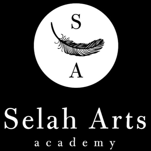 Selah Academy for the Arts