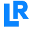 LeadRock logotyp