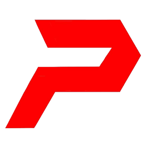 Polyvalent Centre Sportif logo