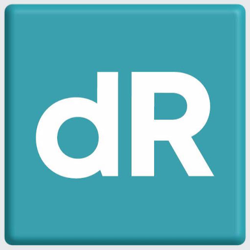 Duncroft Radiology logo
