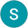 Satyam De reviewed Aniruddha Interior-Interior Designer & Decorator