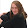 Lorna Hansmann Lorna Hansmann's profile photo