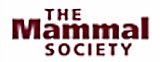 The Mammal Society