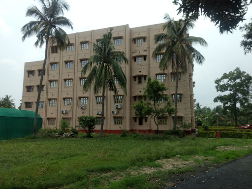 Faculty Center for Integrated Rural Development And Management, R K Mission, Central Lake, Bridge On The Lake, Narendrapur, Kolkata, West Bengal 700103, R K Mission, Central Lake, Bridge On The Lake, Narendrapur, Kolkata, West Bengal 700103, India, University_Department, state WB