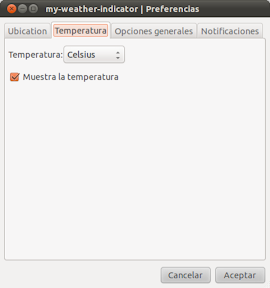 0009_my-weather-indicator | Preferencias