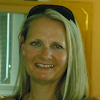 Amy Wagner Amy Wagner