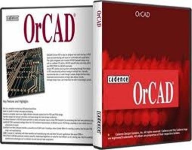 Phần mềm Orcad 10.5 và hướng dẫn cài đặt Sinhvienkiengiang.net-images