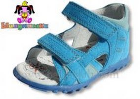 Якісне взуття для наших діток!!! - Сторінка 3 Phoca_thumb_m_7_31.03.12