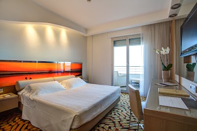 Photos of Hotel Waldorf